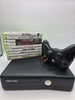 Microsoft Xbox 360 Bundle