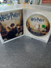 Harry Potter and the Deathly Hallows Part 2