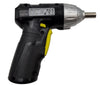 Wilko 3.6V Li-ion Cordless Electric Screwdriver with Screw Set "Collection Only"