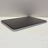 Apple iPad A16 Model A3354 128GB WiFi in Silver Boxed