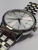 Gents Tissot Watch 1853