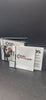 Nintendo DS Chrono Trigger game boxed with manual
