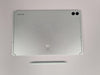 Samsung Galaxy Tab S9 FE Plus 5G With Pen Any Network *Sale*