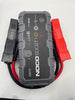 NOCO BOOST HD