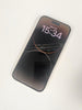 Apple iPhone 14 Pro Max 128GB Any Network