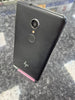 HP Elite X3, Windows 10 Mobile, 64GB, Phone
