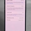 *WOW*Apple iPhone 16 128GB Black, Unlocked B