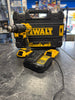 DeWalt Combi Drill Cordless DCD778D2-SFGB Brushless 18V 2 x 2Ah Li-Ion XR