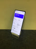Oppo Find x3