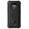 Oukitel WP5 4GB/32GB Black