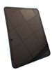 Apple iPad 10th Gen 10.9in Wi-Fi 64GB - Blue