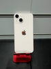 Apple iPhone 13 Mini 128GB Pink, Unlocked