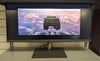 BENQ PD3420Q 34 Inch Monitor *Collection Only*