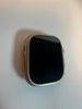 Apple Watch Ultra (Cel) With STRAP, Titanium, 49mm boxed **wythenshawe**