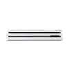 PlayStation 4 Pro 1000GB - White Bundle