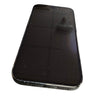 Apple iPhone 14 Pro 128gb Space Black (77% Battery) - Boxed