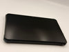 *fossibot dt2 256gb android tablet