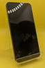 Samsung Galaxy S23 - 128GB - Phantom Black