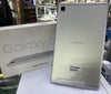 SAMSUNG TAB A7 LITE 32GB CELLULAR LEYLAND