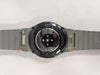 Samsung Galaxy Watch7 40mm Green GPS