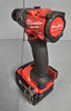 Milwaukee M18Fpd3-502X 18V Fuel Combi Drill Kit - 2 X 5Ah Batteries