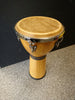 Sonor Champion 12" Djembe