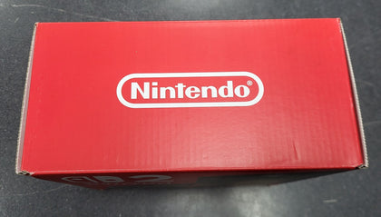 Switch 2 Console, 256GB + Black Joy-Con 2 - (No DLC) - Boxed