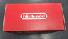 Switch 2 Console, 256GB + Black Joy-Con 2 - (No DLC) - Boxed