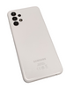 Samsung Galaxy A13 32GB Unlocked **Unboxed**