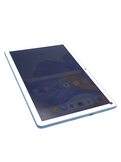 Honor Pad X8a 11