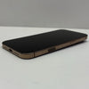 Apple iPhone 16 Pro Max Unlocked Model A3296 256GB