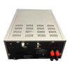 JVC UX-D100 Valve Hi-Fi System