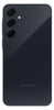 Samsung Galaxy A55 5G