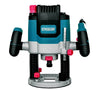 Erbauer ER2100 2100W Router