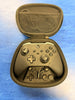 xbox elite series 2 controller