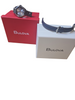 Bulova 96K112 watch Men's Watch Boxed