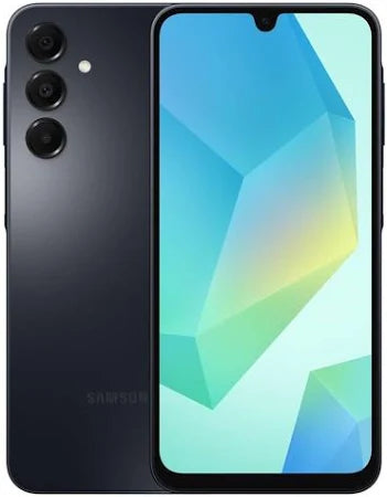 Samsung Galaxy A16 Any Network