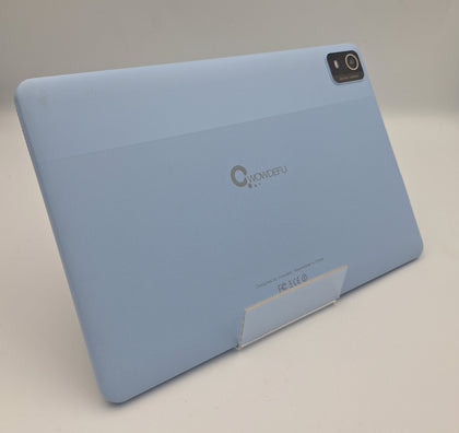 Cwowdefu android tablet 10