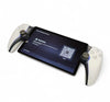 Sony Playstation Portal Remote Player**Boxed**