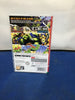 Teenage Mutant Ninja Turtles The Cowabunga Collection - Nintendo Switch Game