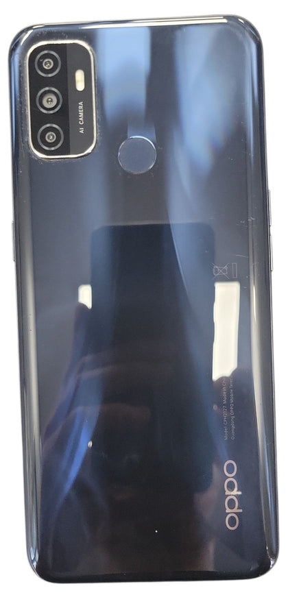 Oppo A53 - 64GB