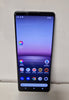 Sony Xperia 1 ii 256Gb Grey Unlocked