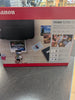 Canon PIXMA TS3750i Multifunction Inkjet Printer