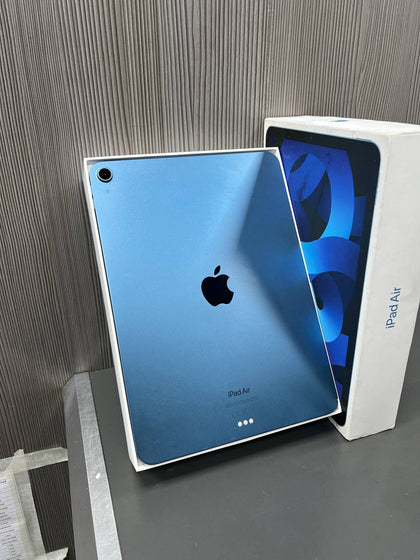 Apple iPad Air 10.9