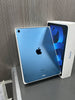 Apple iPad Air 10.9" M1 (A2588) 64GB - Blue, WiFi B