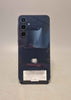 Samsung A35 dual sim (6gb + 128) awesome navy. Unlocked