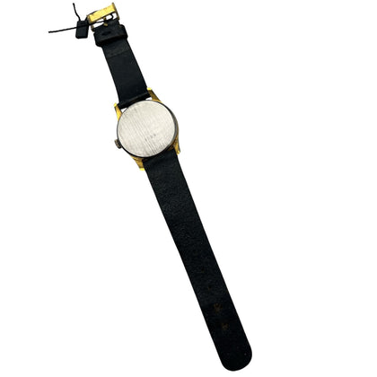 Ingersoll Watch
