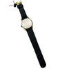 Ingersoll Watch