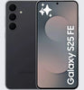 Samsung Galaxy S25 FE 128GB
