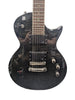 ESP LTD EC-200QM Electric Guitar